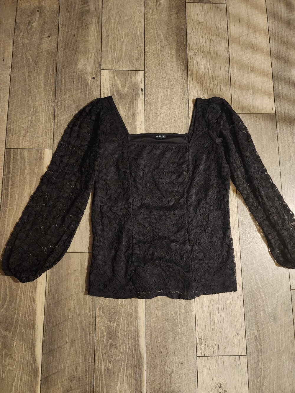 torrid Bundle - Picture 11 of 11